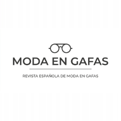 Moda en Gafas